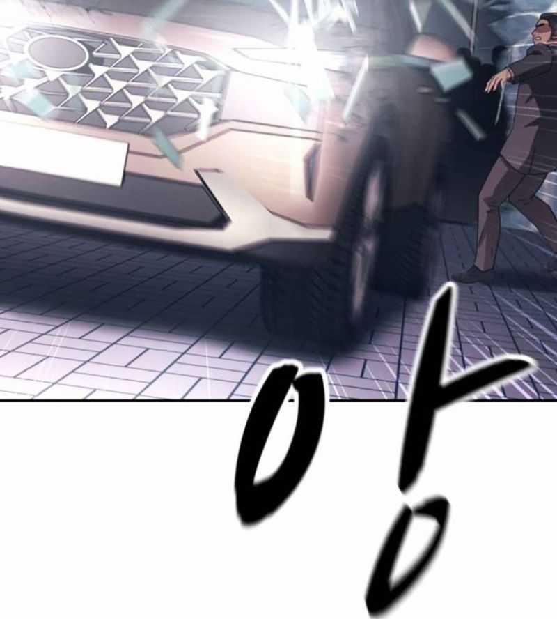 Bản Ngã Tối Thượng Chapter 68 trang 88