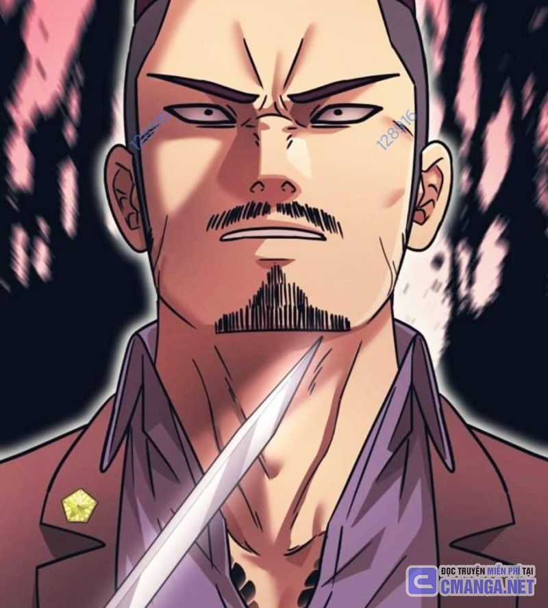 Bản Ngã Tối Thượng Chapter 68 trang 9