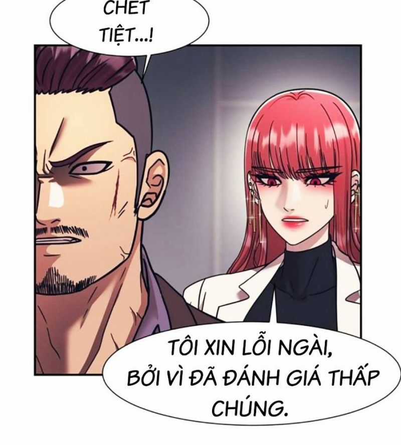 Bản Ngã Tối Thượng Chapter 68 trang 94