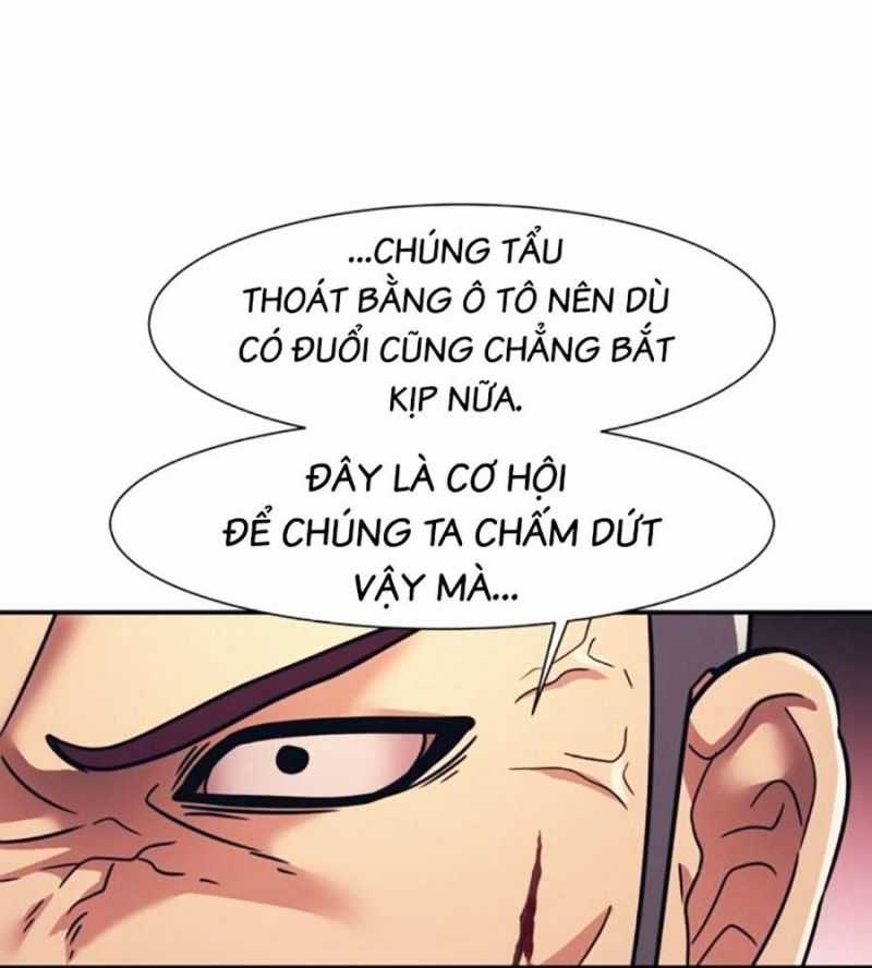 Bản Ngã Tối Thượng Chapter 68 trang 95