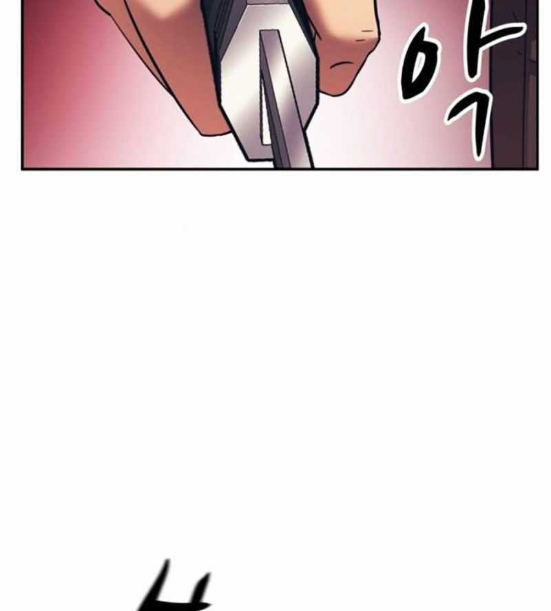 Bản Ngã Tối Thượng Chapter 68 trang 97