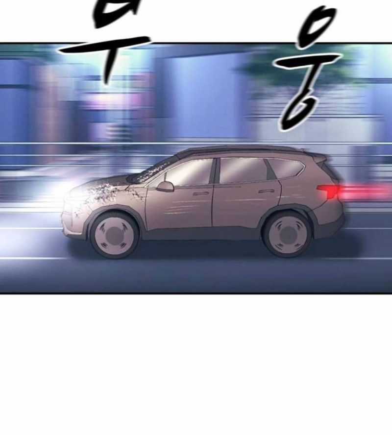 Bản Ngã Tối Thượng Chapter 68 trang 98