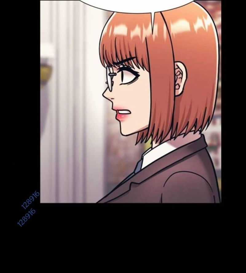 Bản Ngã Tối Thượng Chapter 69 trang 10