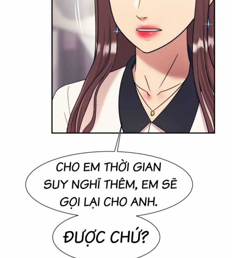 Bản Ngã Tối Thượng Chapter 69 trang 100