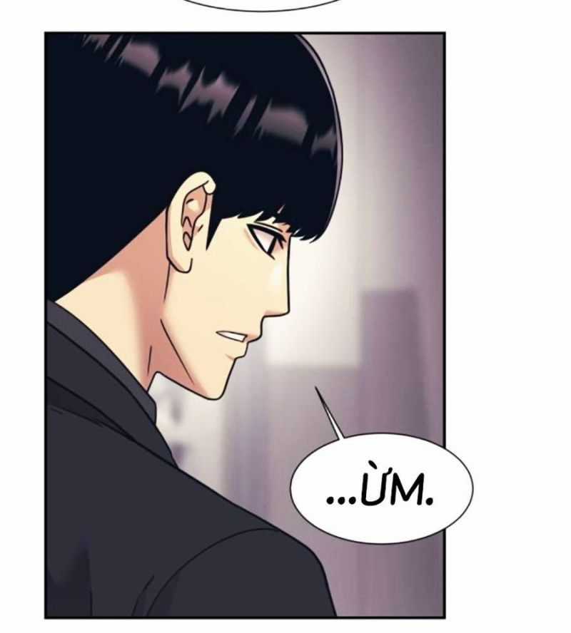 Bản Ngã Tối Thượng Chapter 69 trang 101