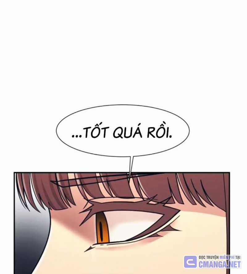 Bản Ngã Tối Thượng Chapter 69 trang 102