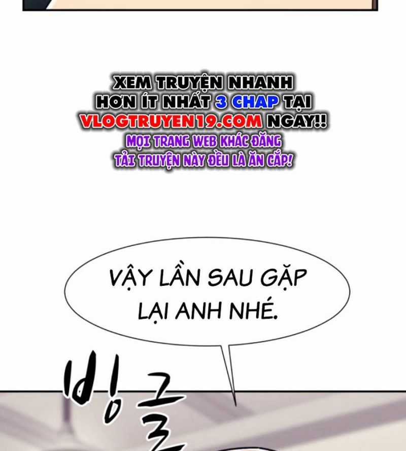 Bản Ngã Tối Thượng Chapter 69 trang 103