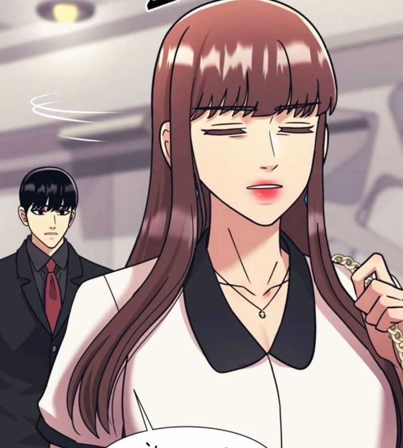 Bản Ngã Tối Thượng Chapter 69 trang 104