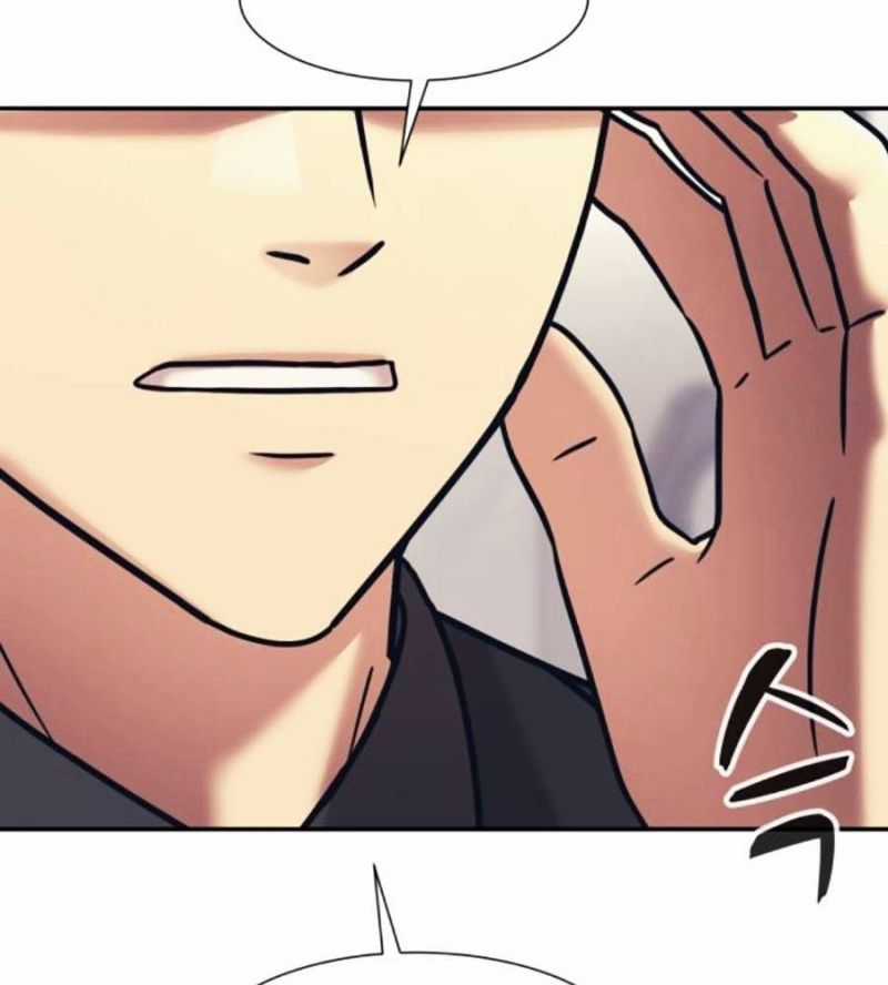 Bản Ngã Tối Thượng Chapter 69 trang 106