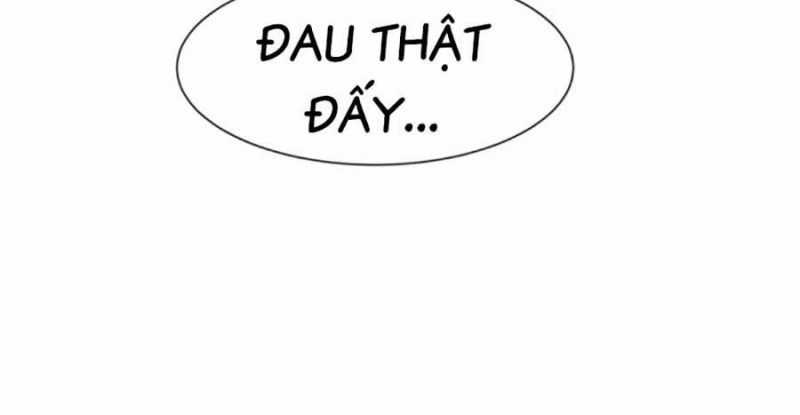 Bản Ngã Tối Thượng Chapter 69 trang 107