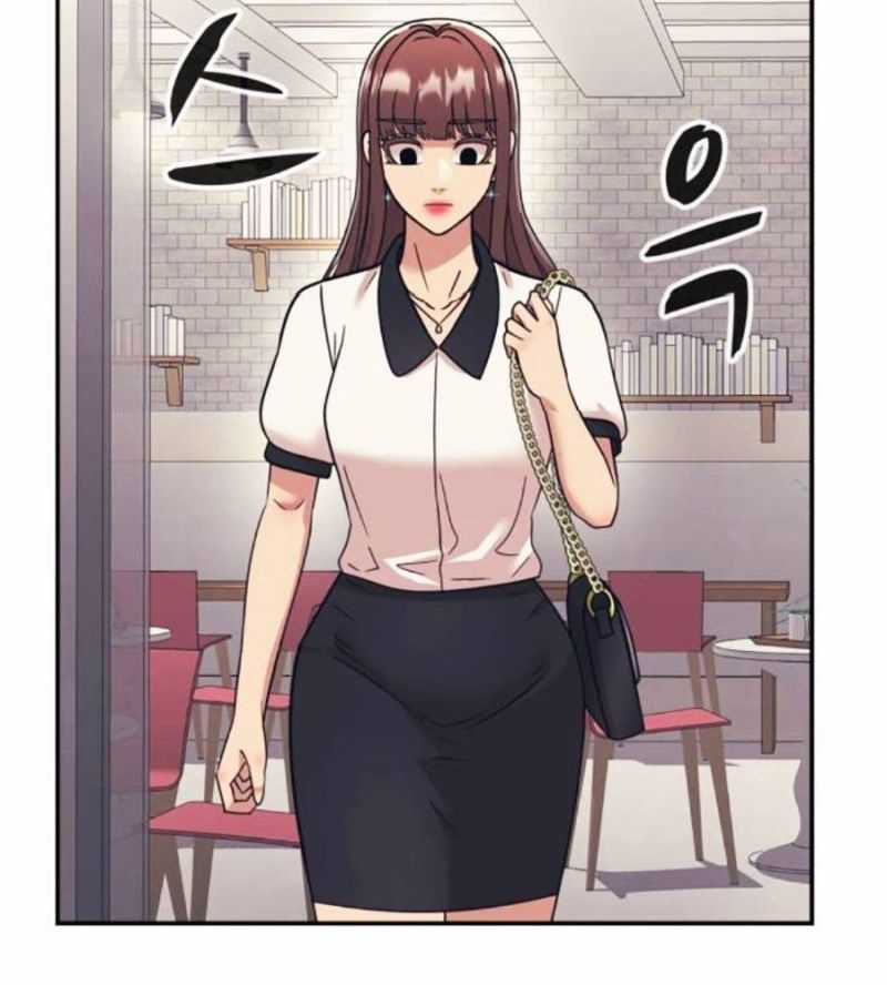 Bản Ngã Tối Thượng Chapter 69 trang 109