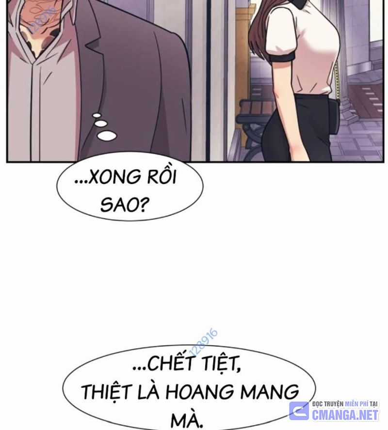 Bản Ngã Tối Thượng Chapter 69 trang 111