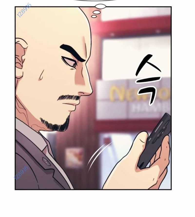 Bản Ngã Tối Thượng Chapter 69 trang 112