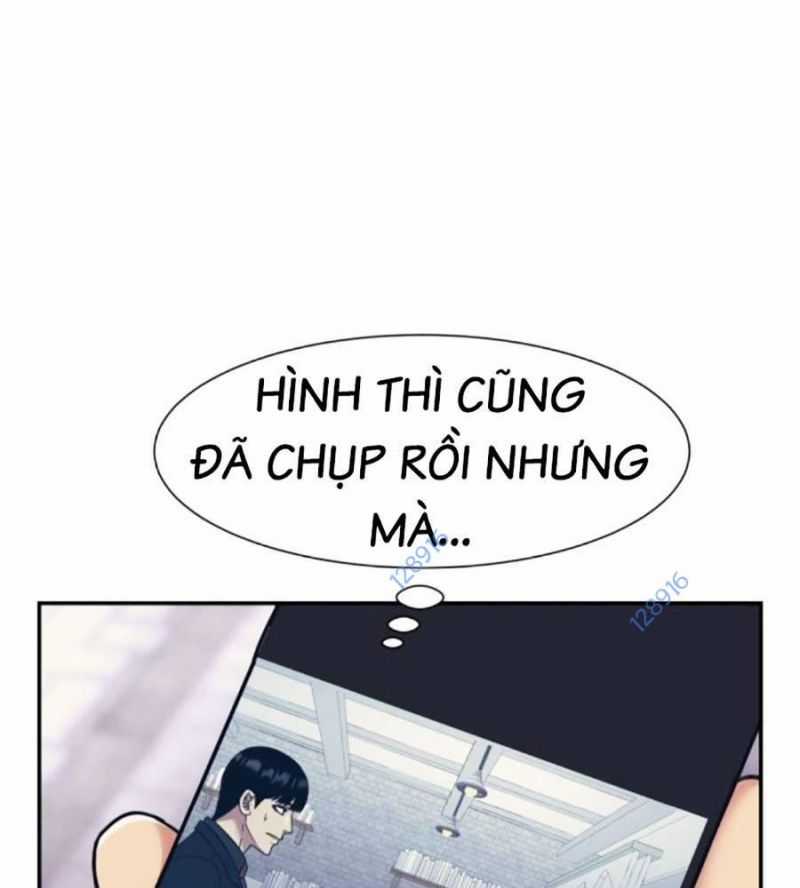 Bản Ngã Tối Thượng Chapter 69 trang 113