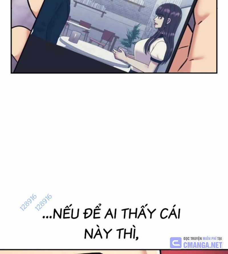 Bản Ngã Tối Thượng Chapter 69 trang 114