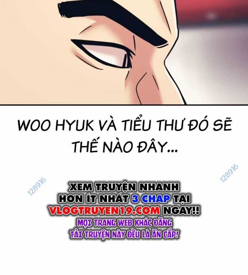 Bản Ngã Tối Thượng Chapter 69 trang 115