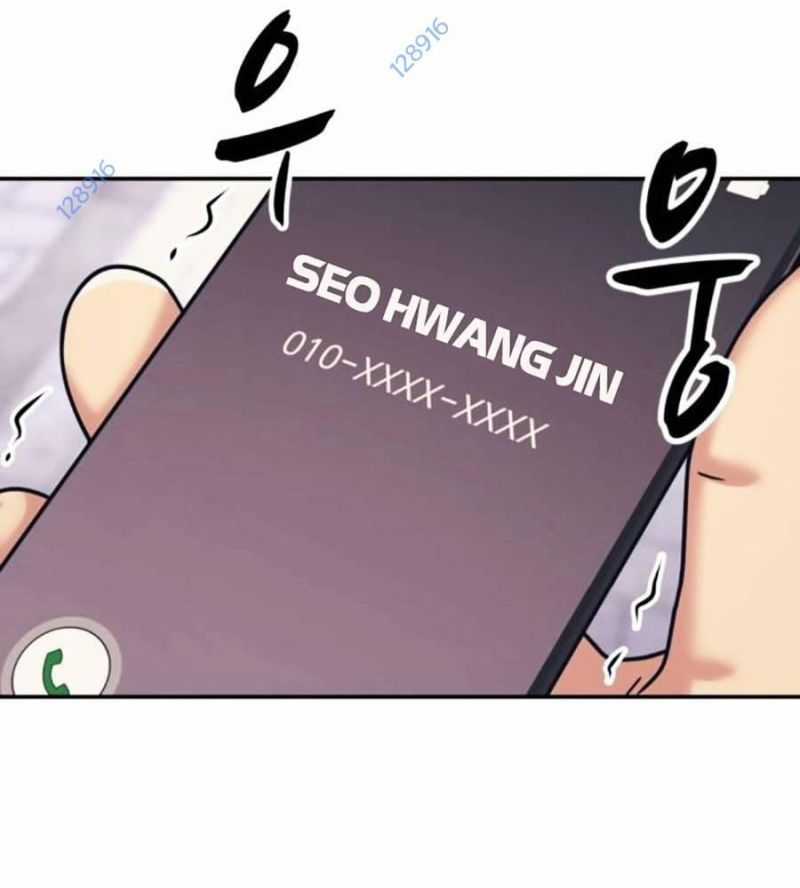 Bản Ngã Tối Thượng Chapter 69 trang 116