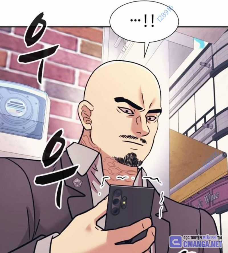 Bản Ngã Tối Thượng Chapter 69 trang 117