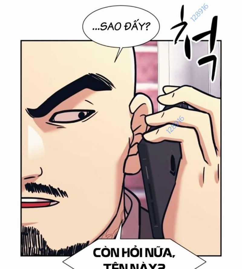 Bản Ngã Tối Thượng Chapter 69 trang 119