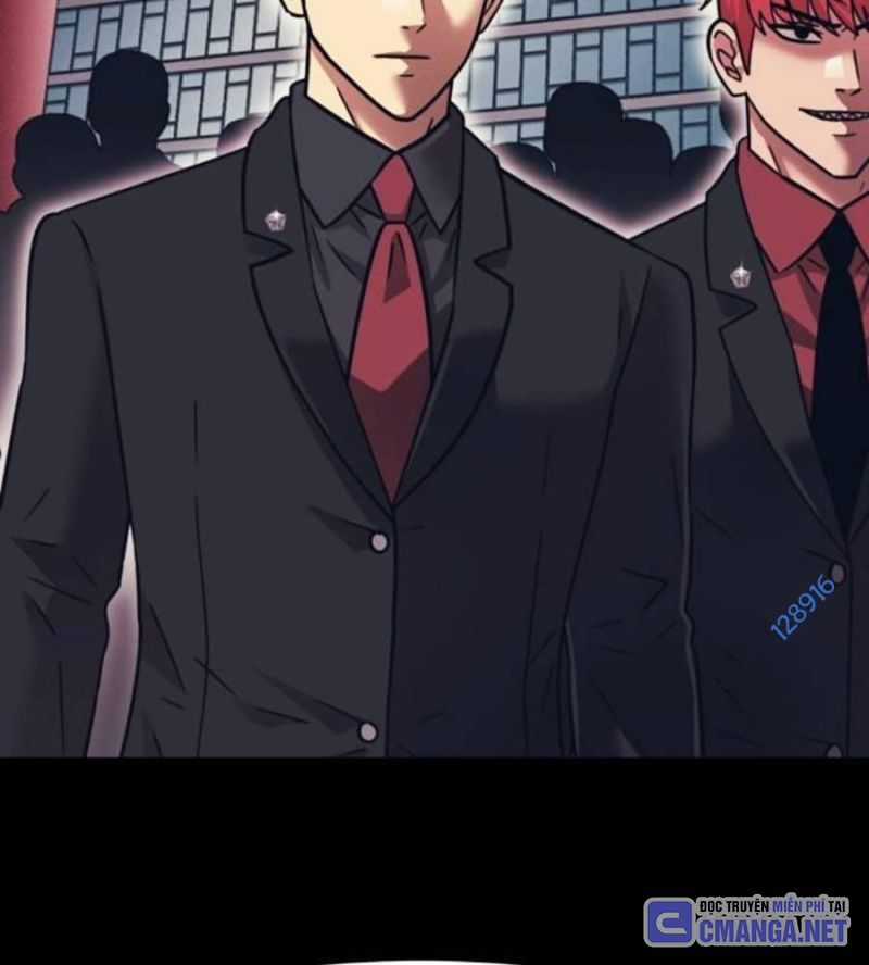 Bản Ngã Tối Thượng Chapter 69 trang 12