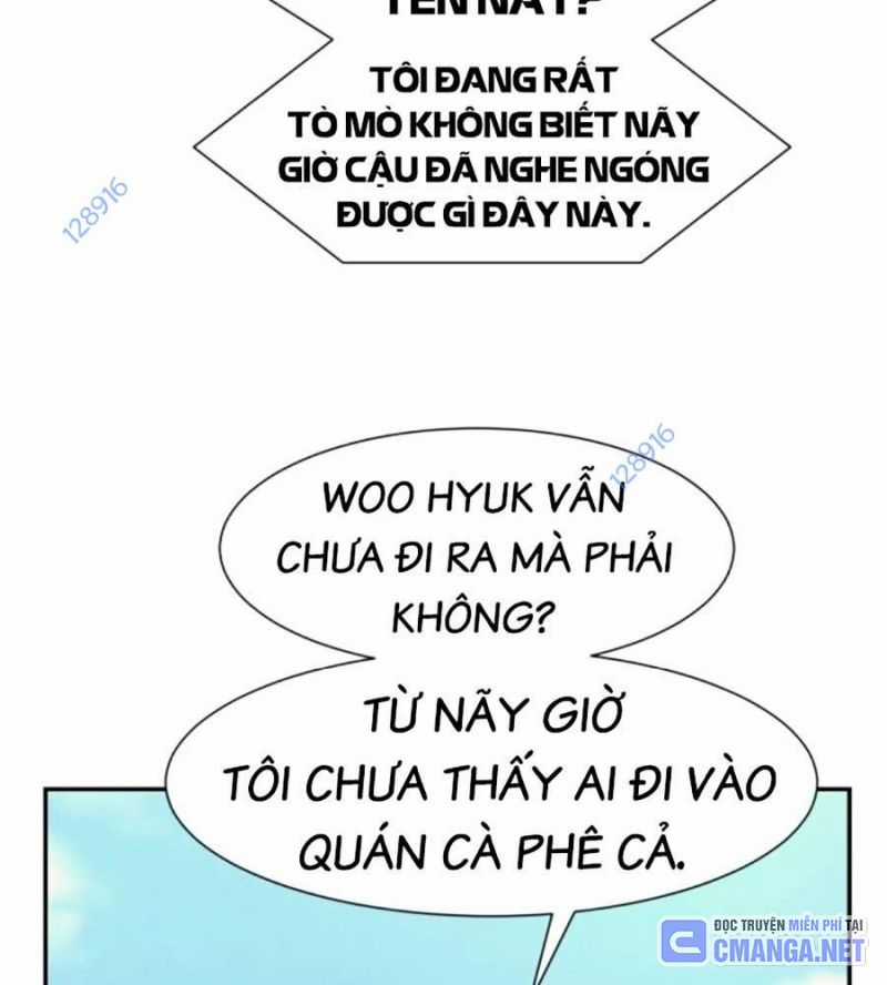 Bản Ngã Tối Thượng Chapter 69 trang 120