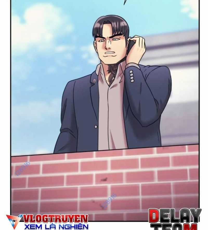 Bản Ngã Tối Thượng Chapter 69 trang 121