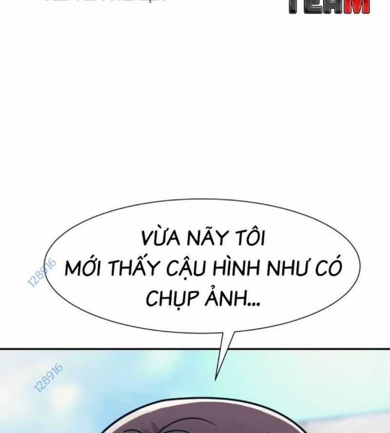 Bản Ngã Tối Thượng Chapter 69 trang 122