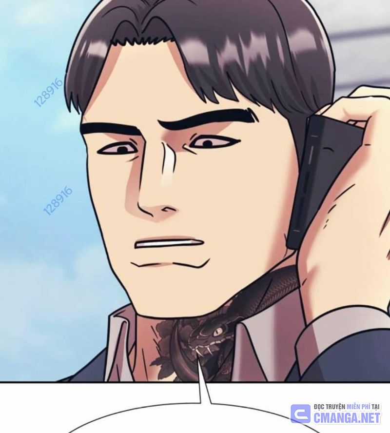 Bản Ngã Tối Thượng Chapter 69 trang 123