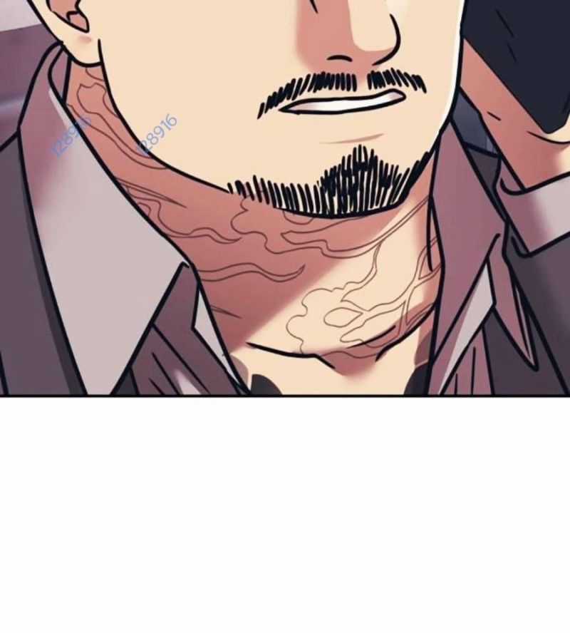 Bản Ngã Tối Thượng Chapter 69 trang 125