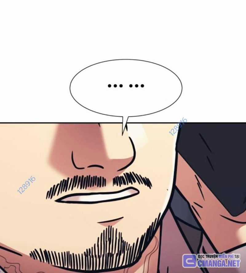 Bản Ngã Tối Thượng Chapter 69 trang 126