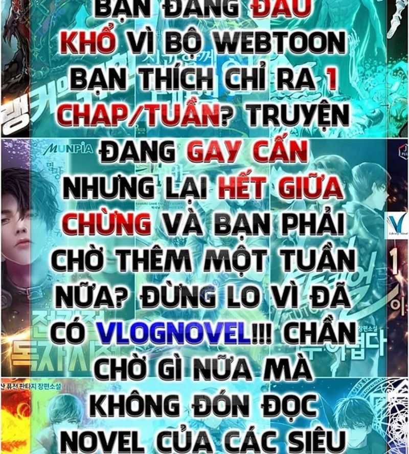 Bản Ngã Tối Thượng Chapter 69 trang 128