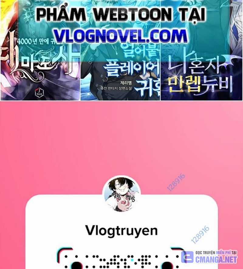 Bản Ngã Tối Thượng Chapter 69 trang 129