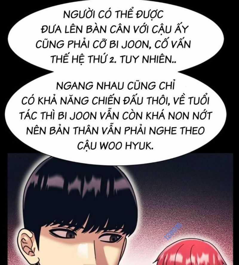 Bản Ngã Tối Thượng Chapter 69 trang 13