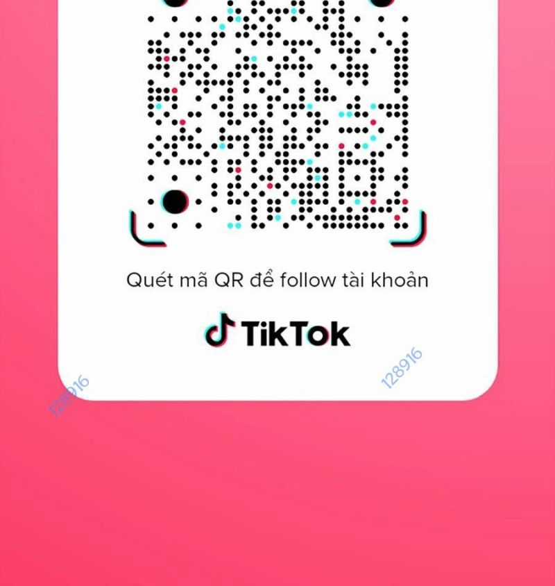 Bản Ngã Tối Thượng Chapter 69 trang 130