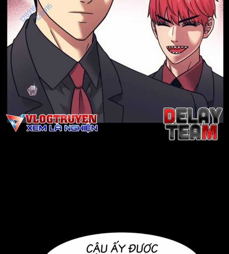 Bản Ngã Tối Thượng Chapter 69 trang 14