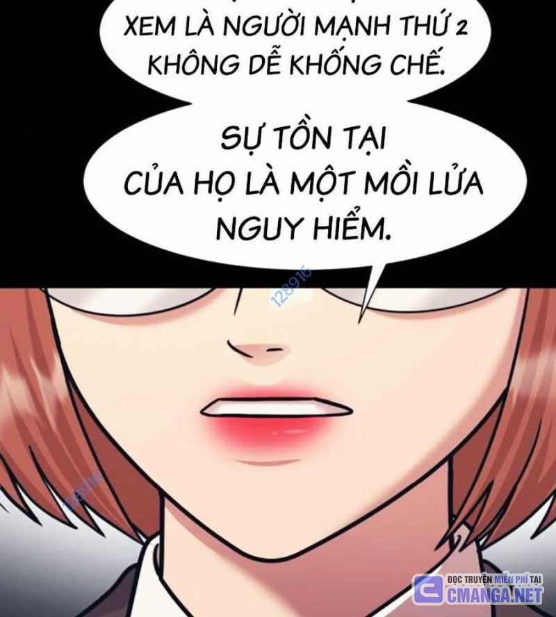Bản Ngã Tối Thượng Chapter 69 trang 15