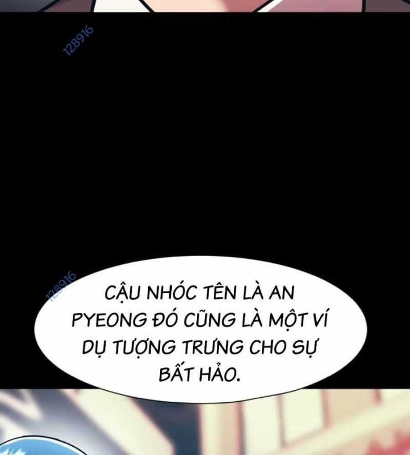 Bản Ngã Tối Thượng Chapter 69 trang 16