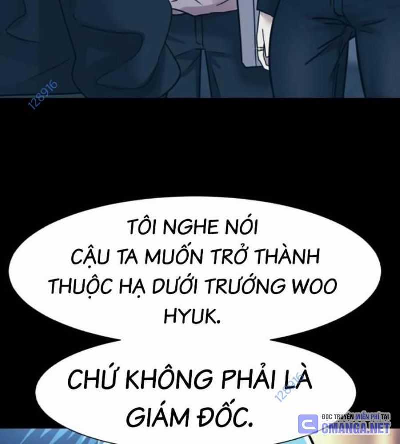 Bản Ngã Tối Thượng Chapter 69 trang 18