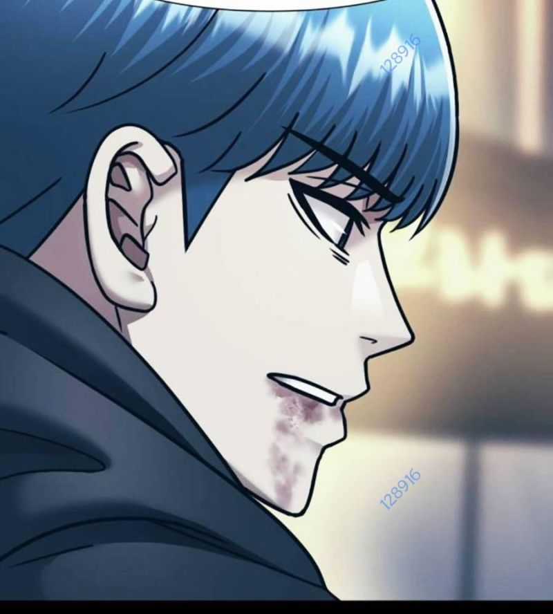 Bản Ngã Tối Thượng Chapter 69 trang 19