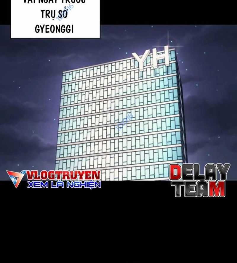 Bản Ngã Tối Thượng Chapter 69 trang 2