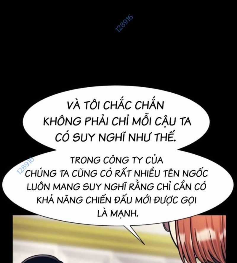 Bản Ngã Tối Thượng Chapter 69 trang 20