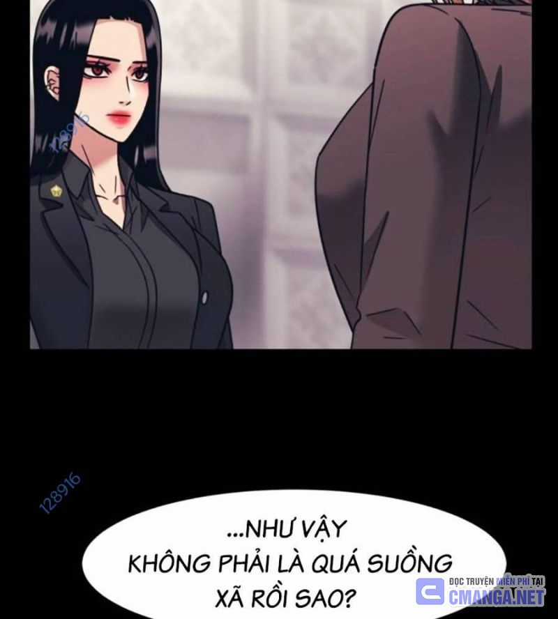 Bản Ngã Tối Thượng Chapter 69 trang 21