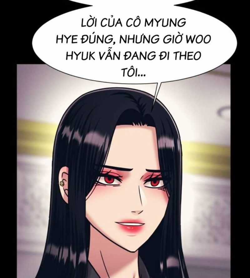 Bản Ngã Tối Thượng Chapter 69 trang 22