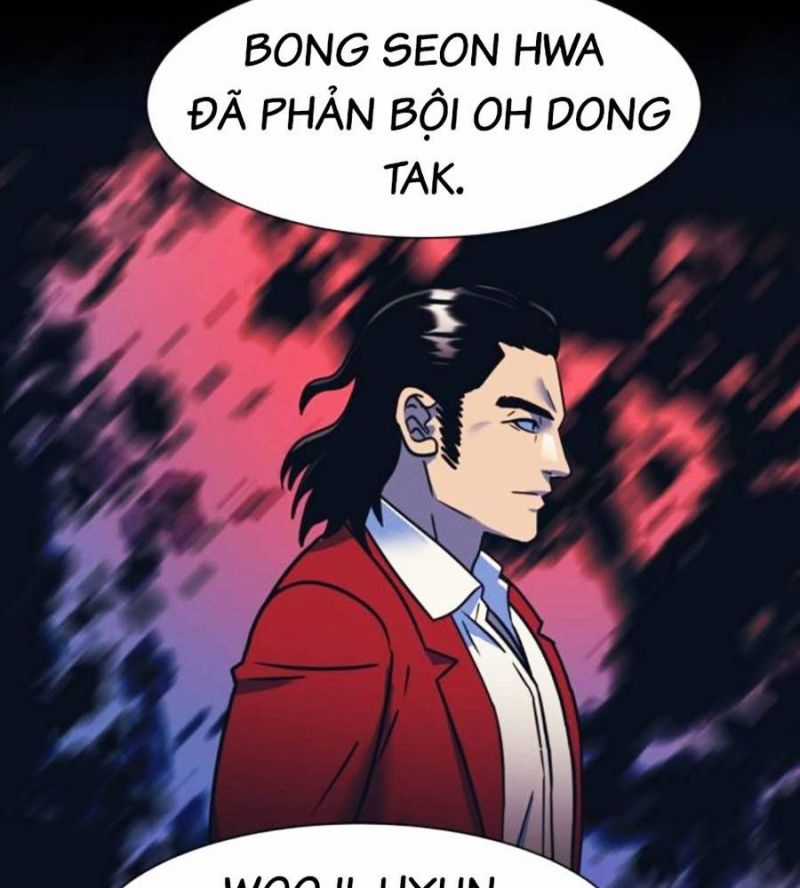 Bản Ngã Tối Thượng Chapter 69 trang 25