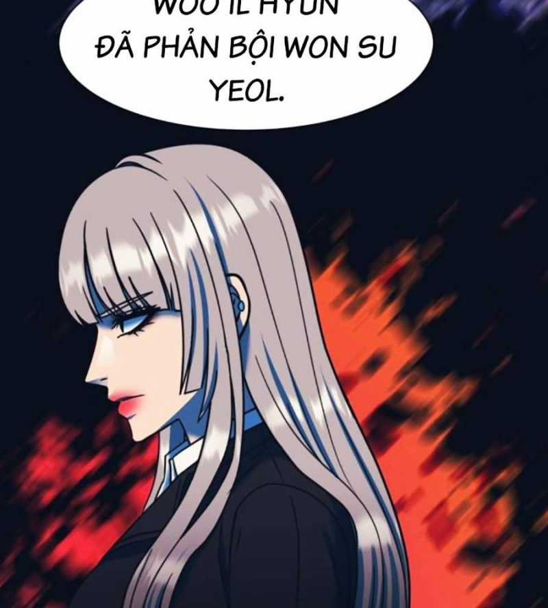 Bản Ngã Tối Thượng Chapter 69 trang 26