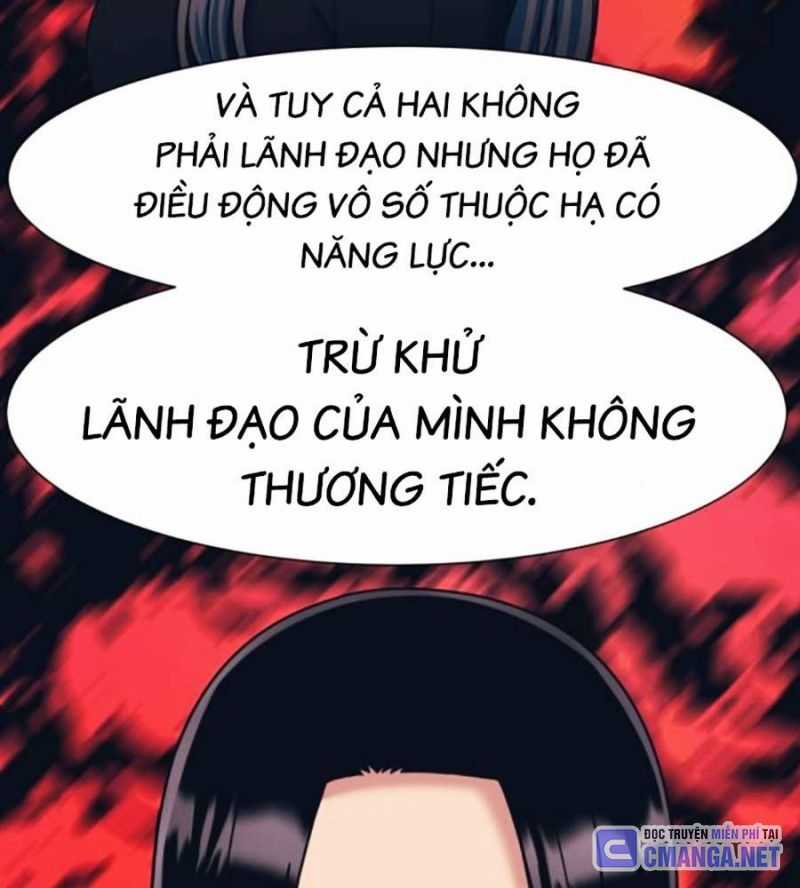 Bản Ngã Tối Thượng Chapter 69 trang 27