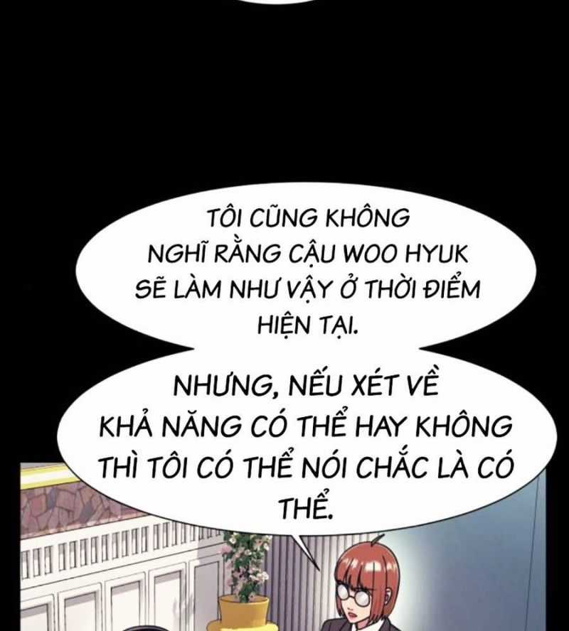 Bản Ngã Tối Thượng Chapter 69 trang 29