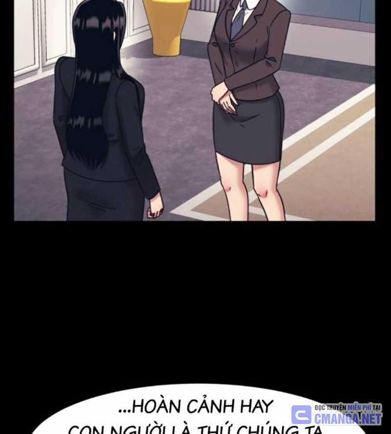 Bản Ngã Tối Thượng Chapter 69 trang 30