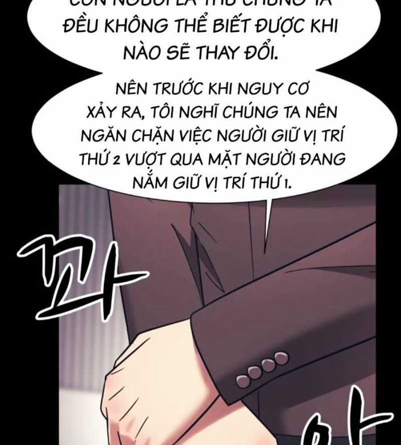 Bản Ngã Tối Thượng Chapter 69 trang 31