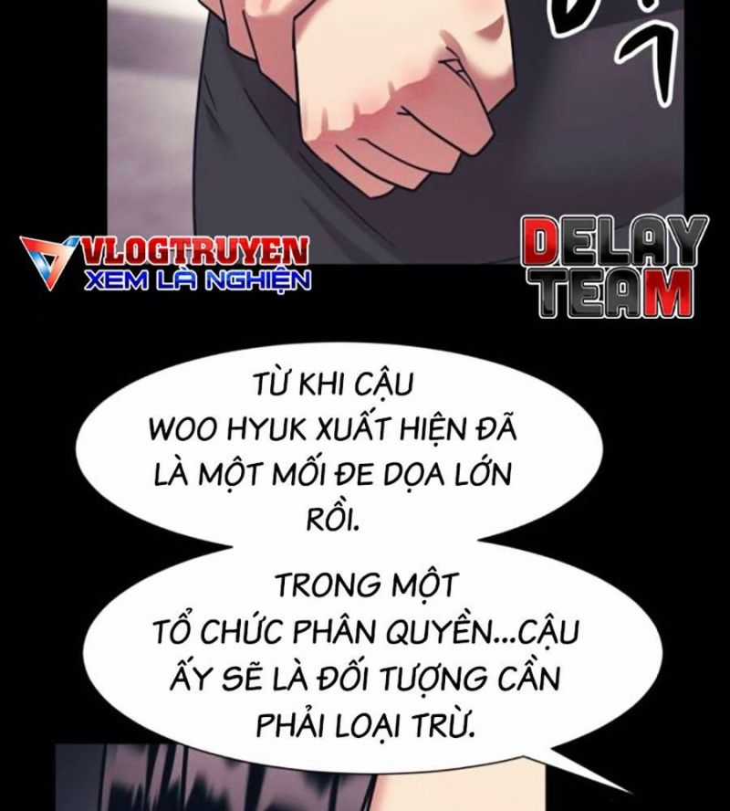Bản Ngã Tối Thượng Chapter 69 trang 32